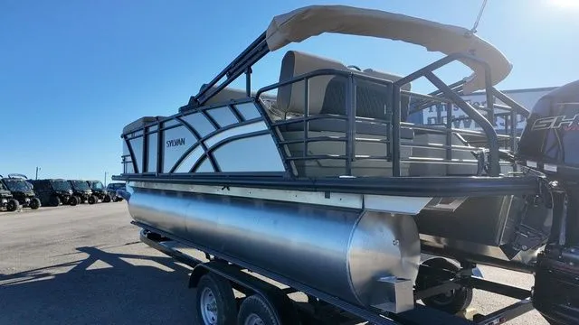 Slide: The Image of Sylvan L-1 DLZ 2026 - 8