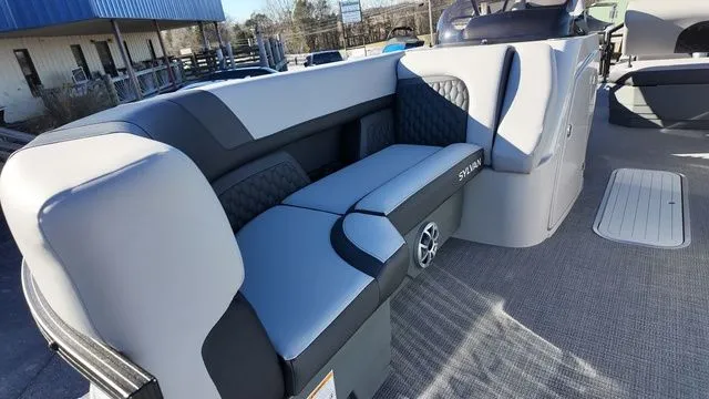 Slide: The Image of Sylvan L-3 DLZ 2026 - 10