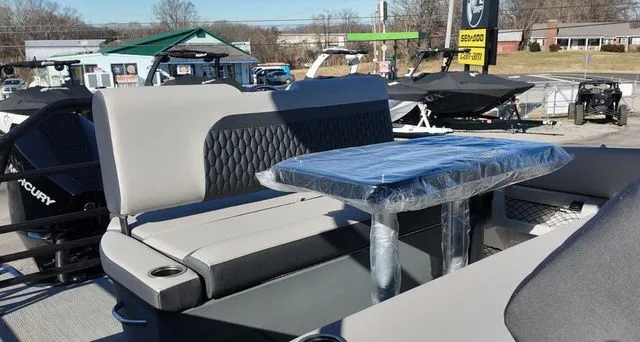 Slide: The Image of Sylvan L-3 DLZ 2026 - 14