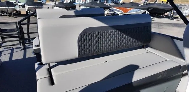 Slide: The Image of Sylvan L-3 DLZ 2026 - 15