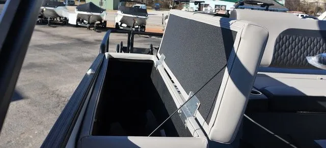 Slide: The Image of Sylvan L-3 DLZ 2026 - 19