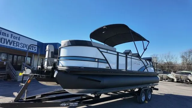 Slide: The Image of Sylvan L-3 DLZ 2026 - 2