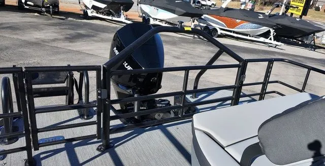 Slide: The Image of Sylvan L-3 DLZ 2026 - 20