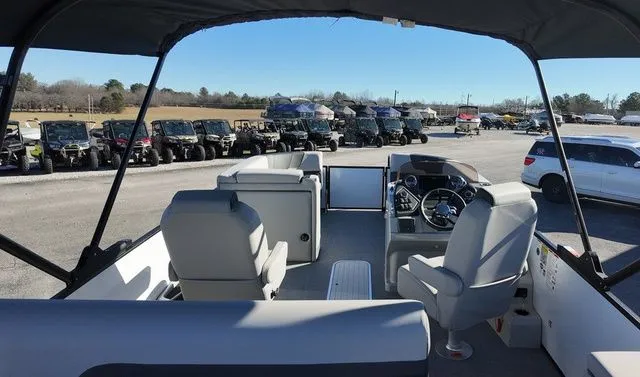 Slide: The Image of Sylvan L-3 DLZ 2026 - 22