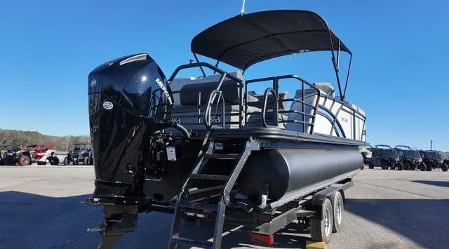 Slide: The Image of Sylvan L-3 DLZ 2026 - 23