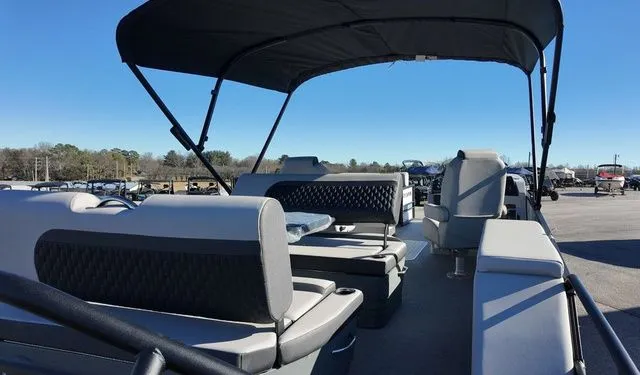 Slide: The Image of Sylvan L-3 DLZ 2026 - 24