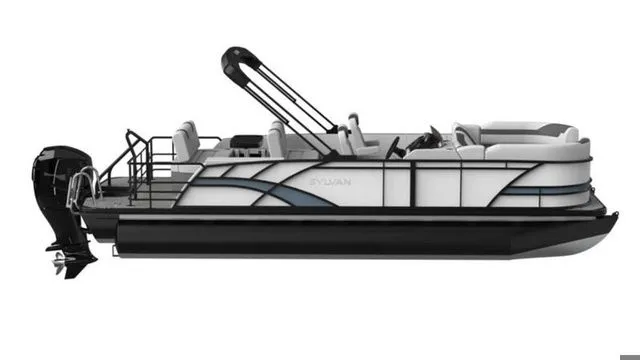 Slide: The Image of Sylvan L-3 DLZ 2026 - 26