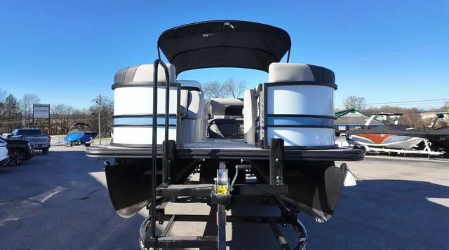 Slide: The Image of Sylvan L-3 DLZ 2026 - 3