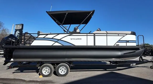 Slide: The Image of Sylvan L-3 DLZ 2026 - 5