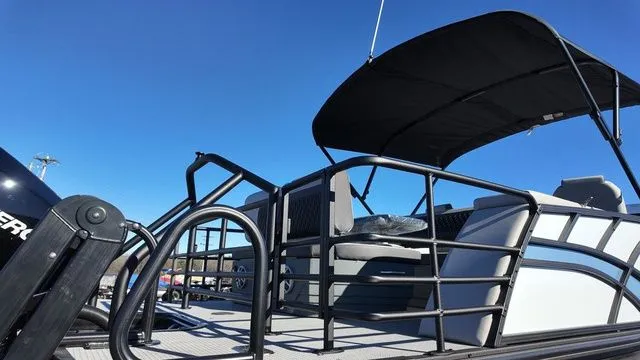 Slide: The Image of Sylvan L-3 DLZ 2026 - 6