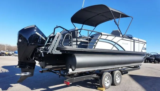 Slide: The Image of Sylvan L-3 DLZ 2026 - 7