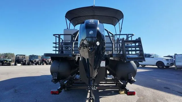 Slide: The Image of Sylvan L-3 DLZ 2026 - 8