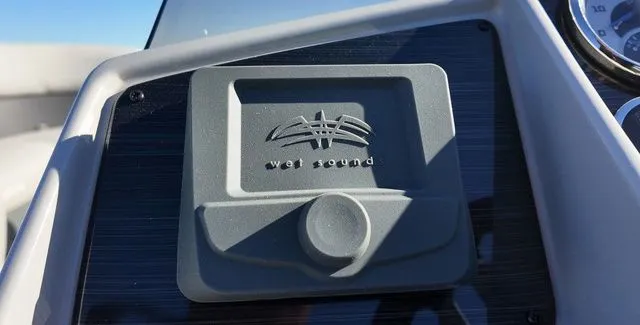 Slide: The Image of Sylvan MIRAGE 822LZ 2026 - 16