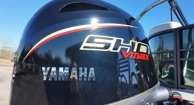 Slide: The Image of Sylvan MIRAGE 822LZ 2026 - 22