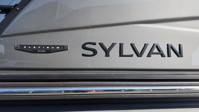 Slide: The Image of Sylvan G-3 LZ DH 2026 - 13