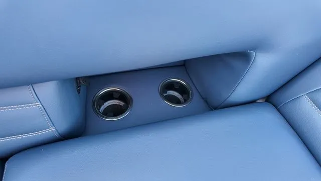 Slide: The Image of Sylvan G-3 LZ DH 2026 - 18