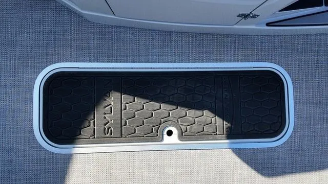 Slide: The Image of Sylvan G-3 LZ DH 2026 - 19