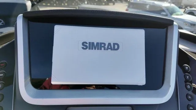 Slide: The Image of Sylvan G-3 LZ DH 2026 - 23