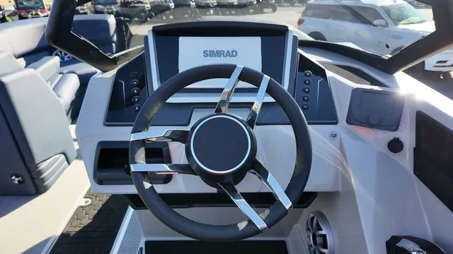 Slide: The Image of Sylvan G-3 LZ DH 2026 - 24