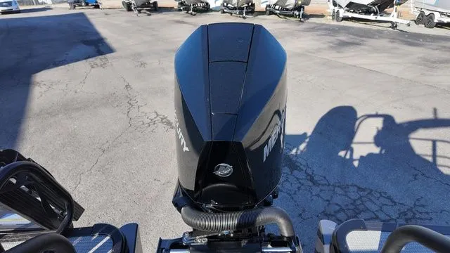 Slide: The Image of Sylvan G-3 LZ DH 2026 - 28