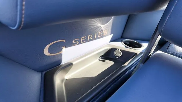 Slide: The Image of Sylvan G-3 LZ DH 2026 - 34