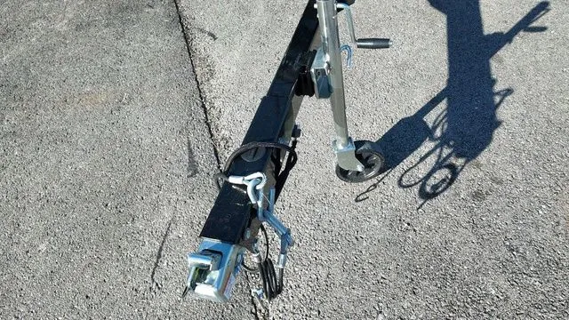 Slide: The Image of Sylvan G-3 LZ DH 2026 - 39