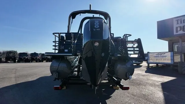 Slide: The Image of Sylvan G-3 LZ DH 2026 - 4