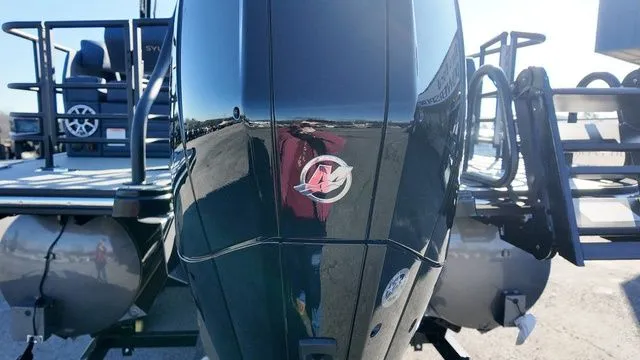 Slide: The Image of Sylvan G-3 LZ DH 2026 - 5