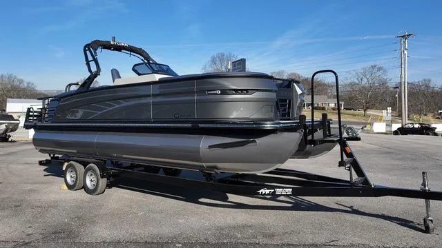 Slide: The Image of Sylvan G-3 LZ DH 2026 - 8