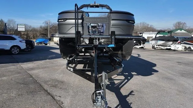 Slide: The Image of Sylvan G-3 LZ DH 2026 - 9