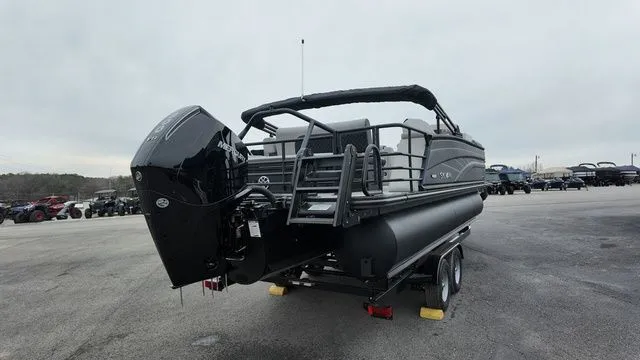 Slide: The Image of Sylvan L-3 CLZ DH 2026 - 10