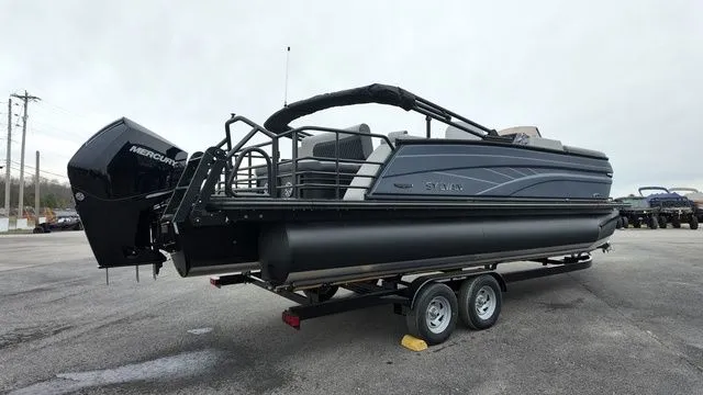 Slide: The Image of Sylvan L-3 CLZ DH 2026 - 11