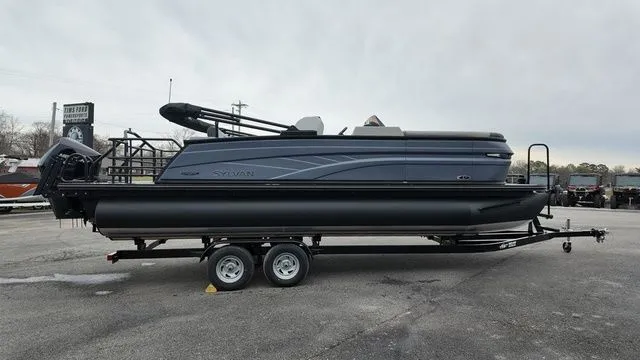 Slide: The Image of Sylvan L-3 CLZ DH 2026 - 12