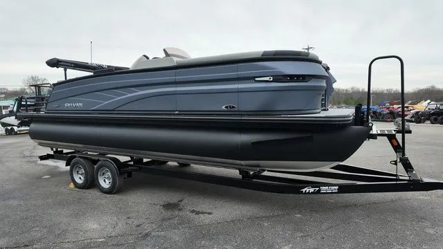 Slide: The Image of Sylvan L-3 CLZ DH 2026 - 13