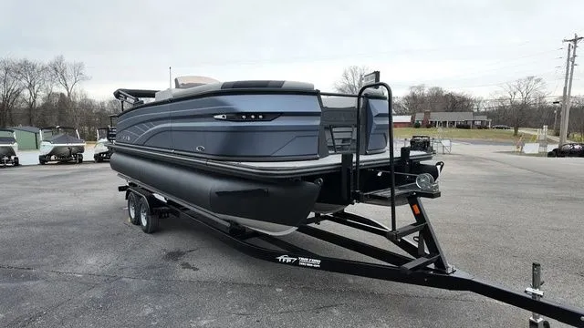 Slide: The Image of Sylvan L-3 CLZ DH 2026 - 14