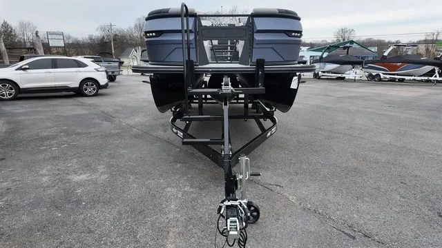 Slide: The Image of Sylvan L-3 CLZ DH 2026 - 15