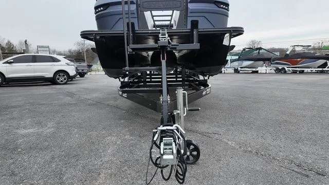 Slide: The Image of Sylvan L-3 CLZ DH 2026 - 16