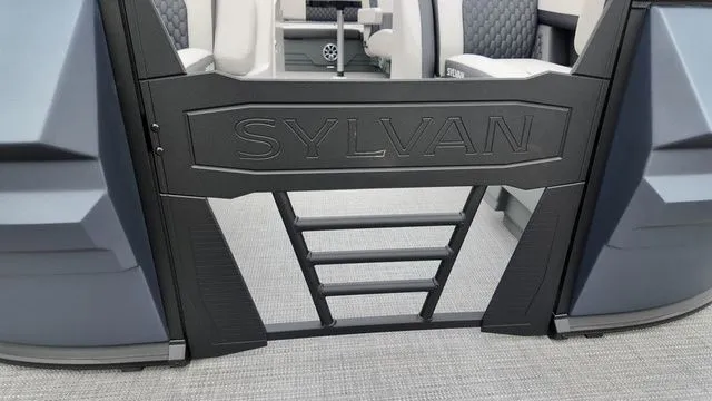 Slide: The Image of Sylvan L-3 CLZ DH 2026 - 17