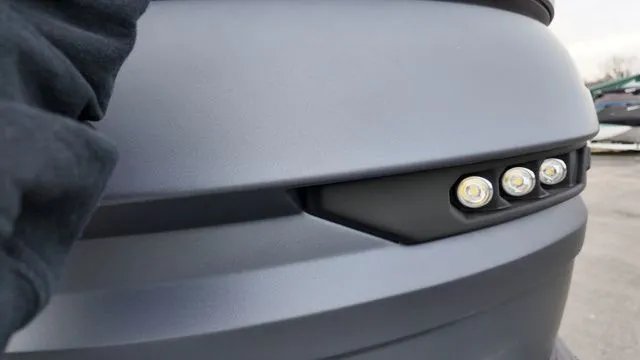 Slide: The Image of Sylvan L-3 CLZ DH 2026 - 18