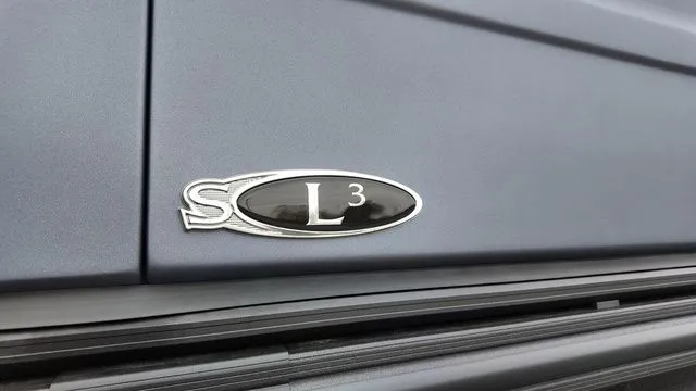 Slide: The Image of Sylvan L-3 CLZ DH 2026 - 20