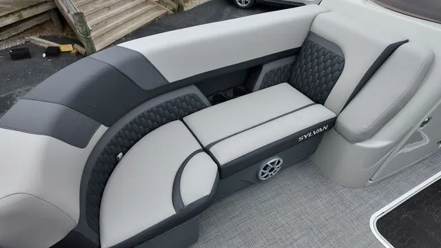 Slide: The Image of Sylvan L-3 CLZ DH 2026 - 23