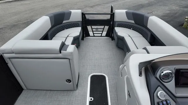 Slide: The Image of Sylvan L-3 CLZ DH 2026 - 24