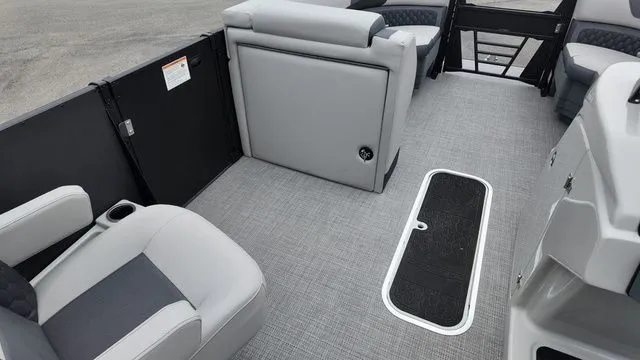 Slide: The Image of Sylvan L-3 CLZ DH 2026 - 26