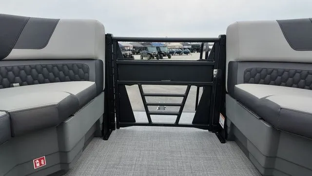 Slide: The Image of Sylvan L-3 CLZ DH 2026 - 28