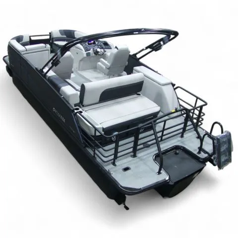 Slide: The Image of Sylvan L-3 CLZ DH 2026 - 3