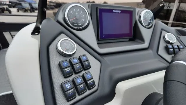 Slide: The Image of Sylvan L-3 CLZ DH 2026 - 31