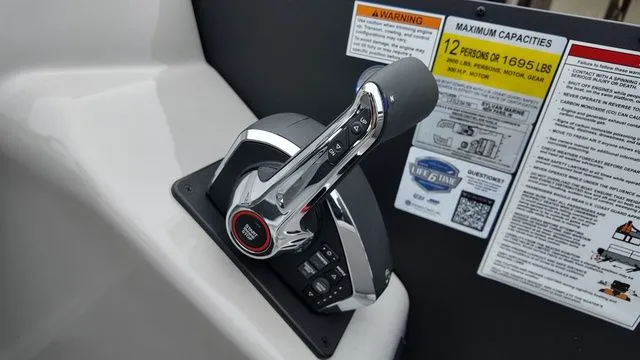 Slide: The Image of Sylvan L-3 CLZ DH 2026 - 32