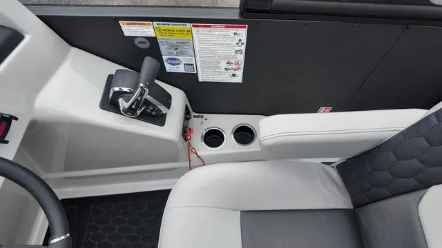 Slide: The Image of Sylvan L-3 CLZ DH 2026 - 33