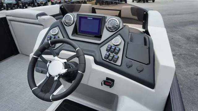 Slide: The Image of Sylvan L-3 CLZ DH 2026 - 34