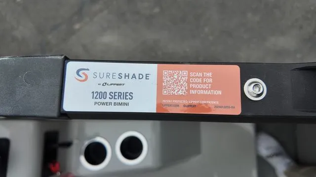 Slide: The Image of Sylvan L-3 CLZ DH 2026 - 35